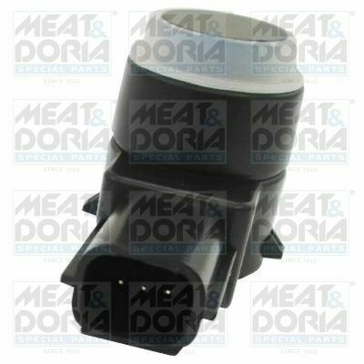 MEATDORIA OPEL Датчик парктроніки Antara, Chevrolet Captiva 06-