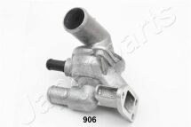 Термостат jeep cherokee 2.5 crd Термостат jeep cherokee 2.5 crd