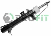 Амортизатор газооливний Амортизатор газооливний