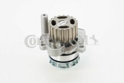 WP6072 Насос охолоджуючої рідини СONTI WP6072 Насос охолоджуючої рідини СONTI