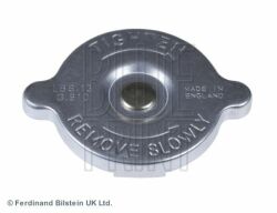 Крышка радиатора Honda Accord, Civic, Mazda 323, 626, Mitsubishi, Nissan, Subaru, Suzuki, Toyota 0,9 бар 59/29 мм