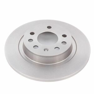 Гальмівний диск