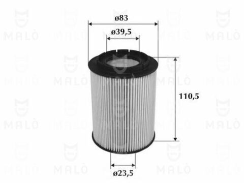 Масляный фильтр Масляный фильтр