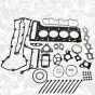 Комплект прокладок, фото 1 - інтерент-магазин Auto-Mechanic