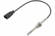 Датчик температуры выхлопных газов