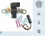 Датчик положення колінвалу Renault Kangoo/Laguna/Megane/Scenic 1.5-1.9 dTi/dCi 97- (з фішкою), фото 10 - интернет-магазин Auto-Mechanic