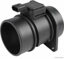 Расходомер воздуха