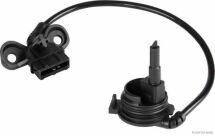 Вимикач ліхтаря заднього ходу