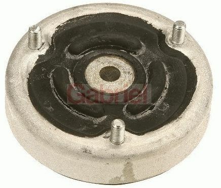 Опора стойки амортизатора