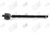 Осевой шарнир