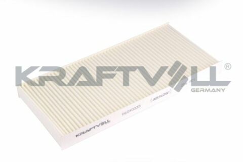 Фільтр пов. салону FORD Focus 98-05 Connect 02- Фільтр пов. салону FORD Focus 98-05 Connect 02-