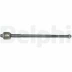 Тяга рулевая