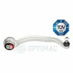 Рычаг подвески