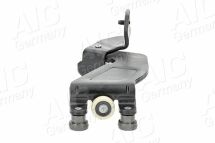 Фiксатор дверей Фiксатор дверей