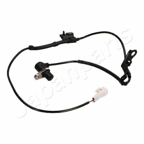 JAPANPARTS TOYOTA Датчик ABS передн.прав.Avensis,Corolla