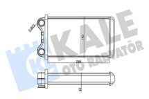Радіатор опалення a4 00-, seat Радіатор опалення a4 00-, seat