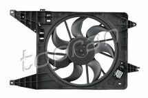 Вентилятор