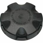 Крышка расширительного бачка системы охлаждения