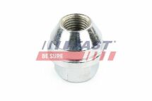 Гайка колісна FORD Transit 14-, Transit Custom 12-