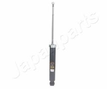 FIAT Амортизатор газ.задн.Albea, Siena, Palio 96- FIAT Амортизатор газ.задн.Albea, Siena, Palio 96-