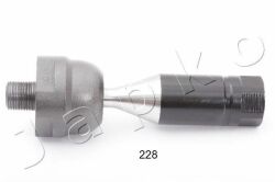 Тяга рулевая Toyota Land Cruiser 90 3.0D/3.4/4.2TD 96-