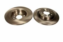 Гальмівний диск Гальмівний диск