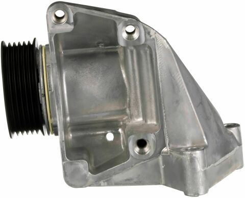 Натяжник ремня генератора Ford Focus 1.4/1.6 98-04