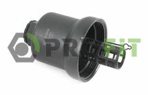 Корпус оливного фільтра