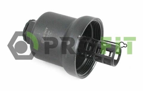 Корпус оливного фільтра