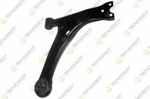 Важіль передній правий нижній (без кульової) Toyota Corolla 02–