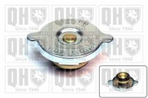 Кришка радiатора