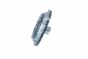 Муфта вентилятора Audi A6/A8 1.8-4.2 94-05, фото 7 - інтерент-магазин Auto-Mechanic