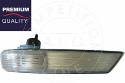 Покажчик повороту Premium Quality, OEM Quality