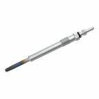 Свічка розжарювання VW Passat/Audi A4/A6 2.5TDI 98- (12V) Свічка розжарювання VW Passat/Audi A4/A6 2.5TDI 98- (12V)