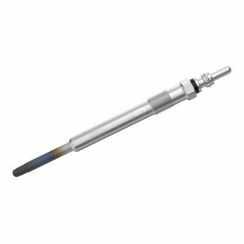 Свічка розжарювання VW Passat/Audi A4/A6 2.5TDI 98- (12V)