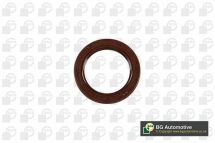 Сальник 33x47x5 колінвалу перед. Laguna/megane/Focus 1.6/2.0/2.5i