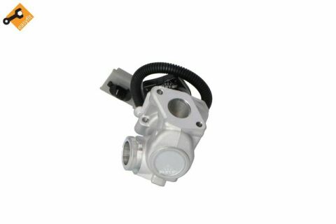 Клапан EGR Ford Focus 1.6TDCi 04-12/Volvo S40 1.6D 05-12