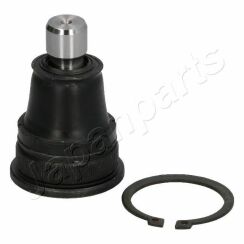 Кульова опора HYUNDAI i10 08-