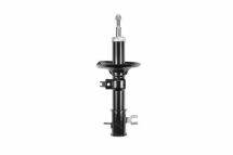 Амортизатор газовідпередній правий Chevrolet Aveo 02–