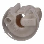 Фильтр топливный Mazda 2/3/CX-3 1.5/2.0 13-