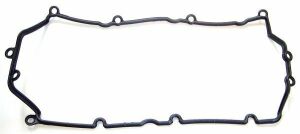 Прокладка клапанной крышки Opel Vectra C, Signum 2003–, Renault Espace IV, Saab 9-5 2000–2009