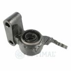 Сайлентблок підвіски