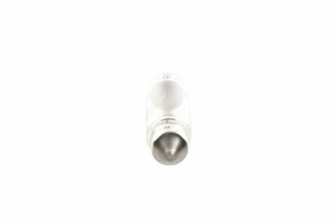 Автолампа 24V 10W SV8.5-8 Trucklight Автолампа 24V 10W SV8.5-8 Trucklight