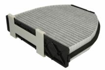 Фільтр, повітря у салоні