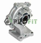 Помпа водяна Помпа водяна