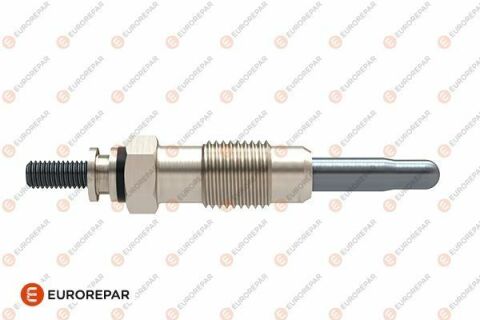 EUROREPAR E:PREHEAT PLUG