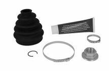 Ремонтний комплект пильника шарніра рівних кутових швидкостей