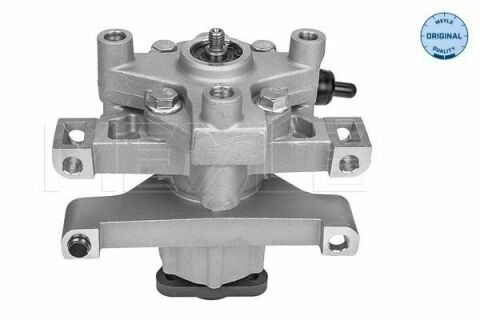 Насос ГПК Ford Transit/Fiat Ducato/Peugeot Boxer 2.2HDi/TDCi 06-