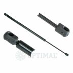 Газова пружина Газова пружина