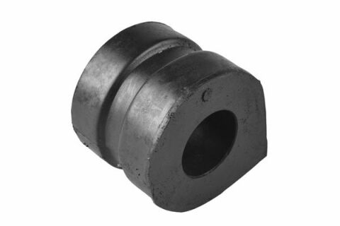 Втулка стабилизатора резиновая
